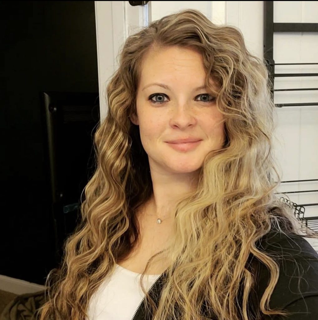 24vigil testimonials