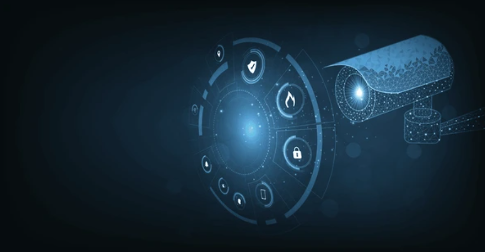 How Secure is Remote CCTV Monitoring? A Deep Dive into Data Safety